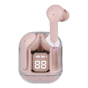 Platyne Écouteurs bluetooth sans fil