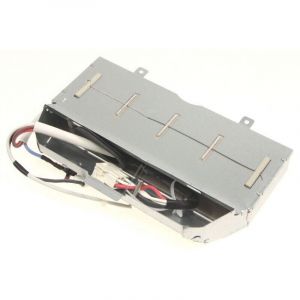 Home equipement Resistance 2500w FMS132057699 pour S&egrave;che linge BELLAVITA, HIGHONE, SABA, SAMANA, VALBERG