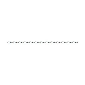 Posamo Chainette 555 ms Ro. 25 m (130x60) (Par 25)