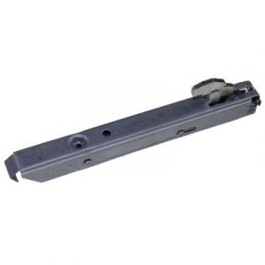 Gorenje CHARNIERE POUR FOUR - 4860057