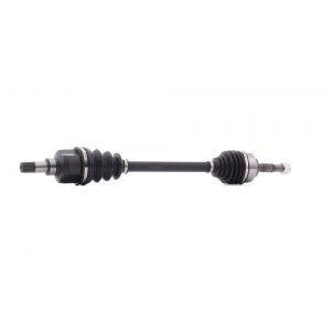 Image de RIDEX Arbre de transmission PEUGEOT,CITROËN 13D0727 3272EQ,3272ER,3272ES Cardan,Cardan de transmission 3272ET,3272FR,3272FS,3272HR,3272HS,3272RT