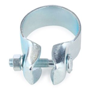 FA1 Raccord de tuyau, système d'échappement 913-965