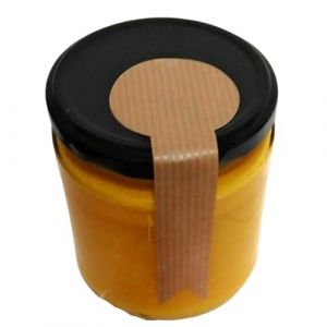 Yosoo Poussette multiple - Gris clair - Acier - Haute qualité - DX0001