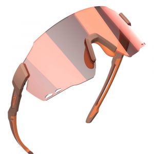 Lunettes de vélo Magicshine WB006