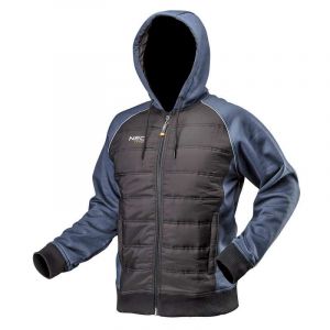 Neo Veste de travail TOOLS 81-556