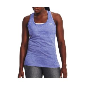 Under Armour Débardeur femme Tech Twist