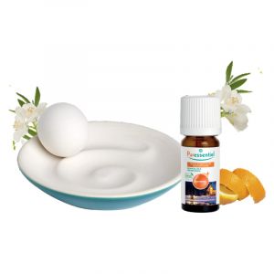 Puressentiel Diffusore Spirulo Cocooning