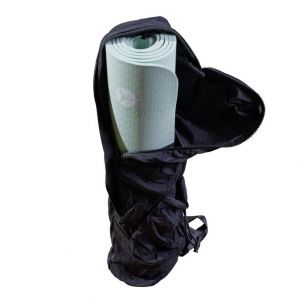 Sac de transport pour tapis de yoga Tanga sports