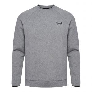 Hummel Sweatshirt col rond Tech Fleece Regular