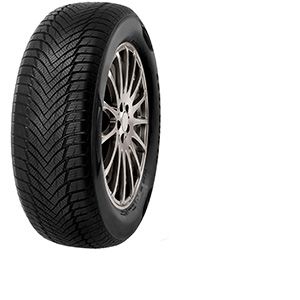 Tristar 265/60 R18 114V Snowpower UHP XL