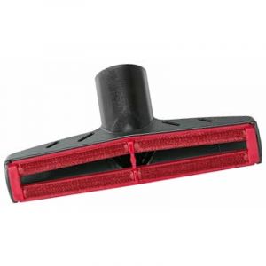 Bosch Brosse rembourrages pour aspirateur 17000181