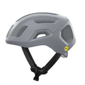 Poc Casque Ventral Air MIPS gris mat - M