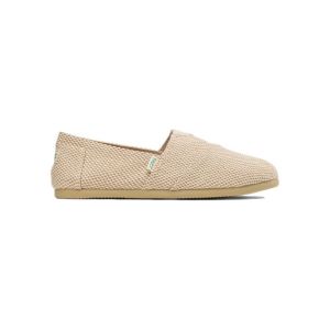 Espadrilles Paez Classic Panama XL