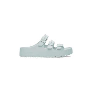 Birkenstock Baskets Keen Jasper Rock SP