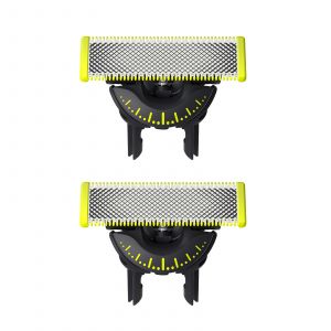 Philips Recharge de rasoir 2 lames 360 Blade QP420/55