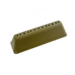 Laden AWO745 - Aube de tambour pour le lave linge Fl1256