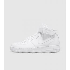 nike air force 1 45