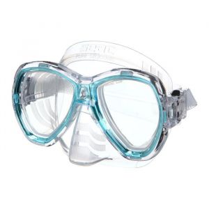Seacsub Masques Elba