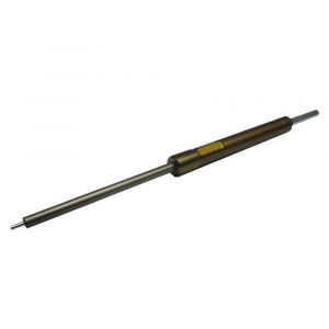 SR Suntour Sr Remote Lock Cartridge W/o Head 26 Inches For NRX RL-Forks - For NRX RL-Forks - Taille 26 Pouces