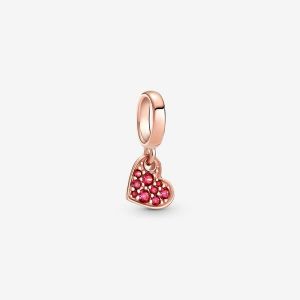 Image de Pandora Charms et perles 789404C02 Colours