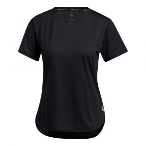 Image de Adidas Go To 2.0 T-shirt Femmes - Noir