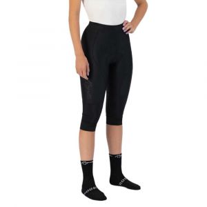 Image de Rogelli Culotte de cyclisme Essential II Femme