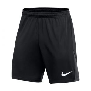 Nike Homme M Nk Df Acdpr K Shorts, Black/Anthracite/White, XXL EU