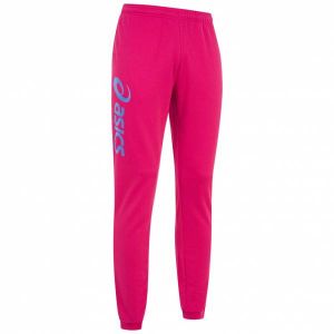 Asics Sigma Pantalon Unisexe Pantalon de jogging 2015XZ-084L