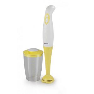 Termozeta 76009 - Mixeur plongeant 100 watts