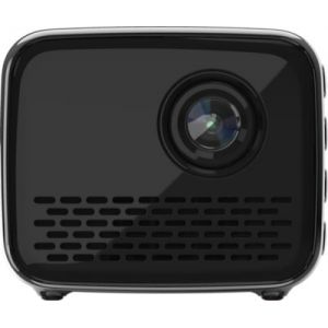 Philips Vidéoprojecteur portable PicoPix Nano