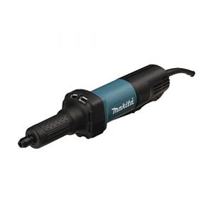 Makita Gd 0600 Meuleuse Droite