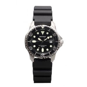 Beuchat MONTRES BEU0503-5