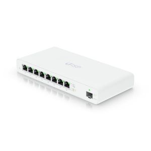 Ubiquiti Router UISP-R Blanc