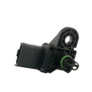 RIDEX Capteur De Pression Du Tuyau D'admission PEUGEOT,CITRO&Euml;N,MINI 161B0074 13627539811,1920LW,V753981180 Capteur, pression de suralimentation,1920LW