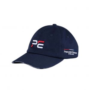 Casquette de baseball Premier Equine