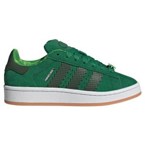 Adidas Chaussure Campus 00s X Minecraft Enfants
