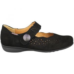 Mephisto Mocassins classiques 6,5