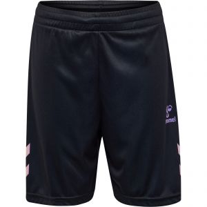 Hummel Short enfant Shimmer