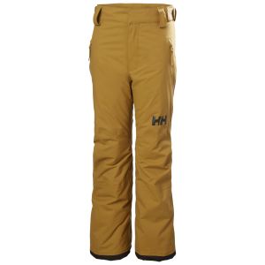 Helly Hansen Pantalon de ski enfant Legendary