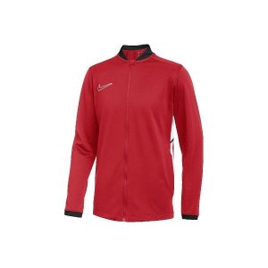 Nike Veste enfant Veste de surv&ecirc;tement Dri-Fit Academy 25 Junior