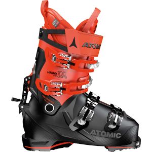 Atomic HAWX PRIME XTD 110 CT GW BLACK/RED 22 [Taille 28/28.5]