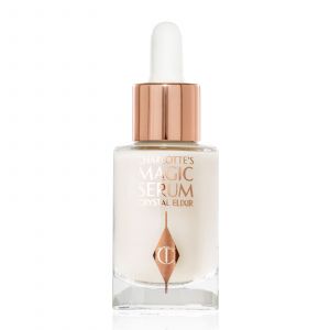 Charlotte Tilbury Magic Serum Crystal Elixir - Formato viaje