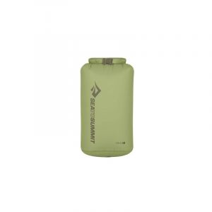 Image de Sea to Summit Ultra-Sil Dry Bag 8l, vert Organiseurs