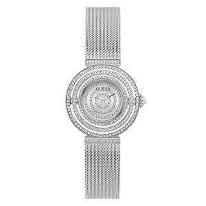 Guess Montre Femme Dream GW0550L1