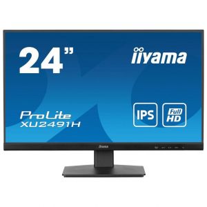iiyama ProLite XU2491H-B1