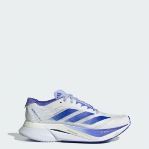 Adidas Chaussures de running femme Adizero Boston 12