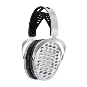 HiFiMAN Casques hi-fi Edition XV