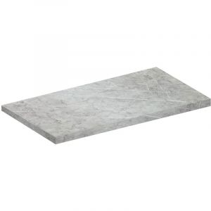 Image de Vcm Plan de travail Plan de travail de cuisine Meubles de cuisine Plan de travail de cuisine Fasola Plan de travail Plan de travail de cuisine Meubles de cuisine Plan de travail de cuisine Fasola