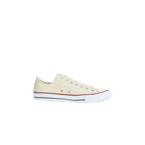 Image de Converse Chuck taylor all star 44