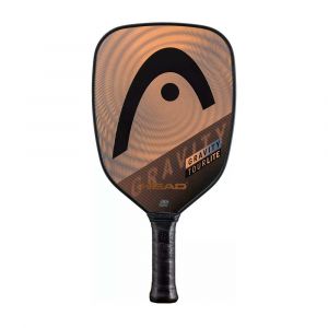 Head Pickleball Gravity Gravity Tour Lite 2023 200013